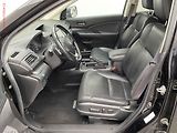 Honda CR-V (2016) 1.6 i-DTEC 4WD, Executive - náhled 9