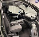 Toyota ProAce L2 FAMILY COMFORT - náhled 9