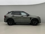 Lynk & Co 01 MORE PHEV AUT CZ 1.maj - náhled 9