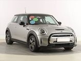 Mini Ostatní (2023) Cooper SE 32 kWh, SoH 97% - náhled 1