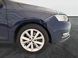 Škoda Rapid (2018) Spaceback 1.6 TDI, Tempomat - náhled 15