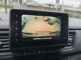 Renault Trafic (2025) L2 Equilibre Blue dCi 150  Com - náhled 23