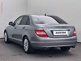 Mercedes-Benz Třídy C (2008) 2.5i C230, Elegance, TZ - náhled 6