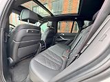 BMW X5 (2024) xDrive 30d M PAKET - náhled 18