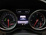 Mercedes-Benz GLS 3,0 350d 190kW AMG Sport DPH - náhled 22