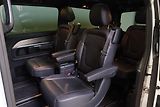 Mercedes-Benz Třídy V 300d 4M,ČR,1.M,EXCLUSIVE,PANO - náhled 22