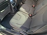 Ford S-MAX (2022) 2.5 HYBRID,  5,3L/100KM! - náhled 13