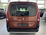Peugeot Rifter (2022) 1,2 Aut. Allure Pack 7.Míst L2 - náhled 6