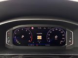 Volkswagen Arteon 2,0 TSI R-Line 206kW DSG - náhled 28