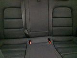 Audi A4 (2010) 2.0 TDI, nová STK - náhled 10