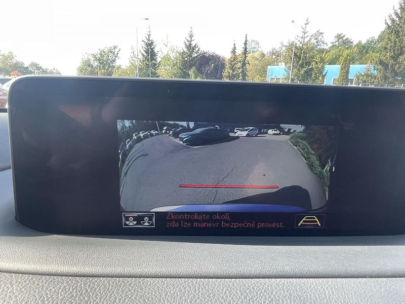 Lexus RX 450h (2021) 3.5 LIMITED EDITION - fotka 23 z 25