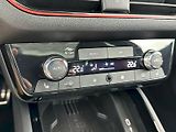 Škoda Kamiq (2025) DSG 1.0TSI 85kW Monte Carlo - náhled 22