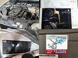 Seat Exeo 1,8 T Style *SERV.KN.+ ROZVODY - náhled 3