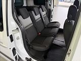 Renault Kangoo 1,5   ČR,DPH,SERVISKA,2.MAJITE - náhled 14