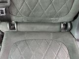 Škoda Kodiaq (2022) 2.0 TDI 4x4 DSG Sportline+ - náhled 28