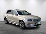 Volvo XC90 PLUS T8, VZDUCH, VENTILACE, 33 - náhled 7