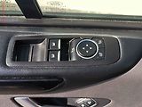 Ford Tourneo Custom (2019) 2.0TDCi L2, 136kW, navi, - náhled 25