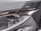 BMW i5 xDrive40 M-Sport HuD 360 Venti - náhled 18