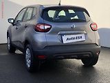 Renault Captur (2017) 0.9 TCe, AC, tempo - náhled 6