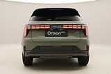 Lynk & Co 01 (2025) 01 MORE PHEV DEMO - náhled 10