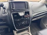 Lancia Voyager (2012) 3,6 DVD Gold RT  2012 - náhled 19