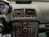 Opel Meriva (2010) 1.7 CDTi, AC, výhřev sed - náhled 14