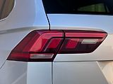 Volkswagen Tiguan TDI-IQ-DRIVE-TAŽNÉ.Z - náhled 10