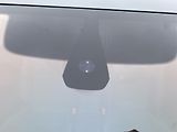Volkswagen Golf 1.4 TSI 92kW-1xMAJ.-LED- ACC - náhled 10