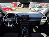 Hyundai i30 (2019) 1,4i 73kW HB - náhled 14