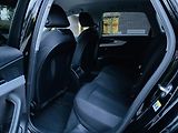Audi A4 1.4TFSI MAN 1MAJITEL TAŽNÉ LED - náhled 29