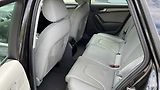 Audi A4 Avant B8 2.0 TDi 110 kW PO ROZVODECH - náhled 9