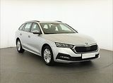 Škoda Octavia (2023) Ambition 2.0 TDI, ČR,1.maj - náhled 1
