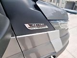 Iveco Daily (2026) 35S18HA8/Limited edition - náhled 9