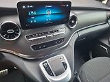 Mercedes-Benz Třídy V (2020) V 300d 176kW 4MATIC -1.MAJITEL - náhled 15