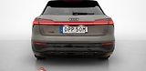 Audi Q8 e-tron 55 Q 360k Pano Matrix 4 zóny   - náhled 6