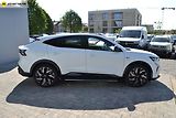 Renault Rafale esprit Alpine E-Tech full hybr - náhled 6