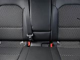 Kia XCeed (2024) 1.5 T-GDI - náhled 8