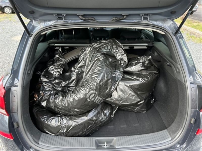 Hyundai i30 1,0 TGDI FamilySmart AT - fotka 6 z 11
