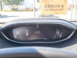 Peugeot 3008 (2021) ČR 1.2T 96KW LED – CEBIA - náhled 26