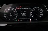 Audi Q8 e-tron 55 Q SoH 92% 360k HuD Pano. - náhled 7