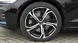 Volvo S60 B5 AWD Ultimate Dark - náhled 21