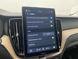 Volvo XC60 (2026) T6 AWD AUT BRIGHT PLUS - náhled 41