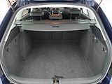Škoda Octavia (2011) 1.6 TDI, nová STK, zamluveno - náhled 13