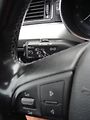 Škoda Superb 2.0 TDi, 125 kW, 4X4, klima - náhled 17