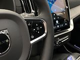 Volvo XC90 (2026) T8 AWD Plug-in DARK PLUS 7m - náhled 28
