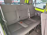 Opel Vivaro (2015) 1.6CDTi 9míst, TZ, navi, 92kW - náhled 11