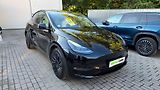Tesla Model Y (2023) LR AWD DE Záruka SoH 92,7%  - náhled 3