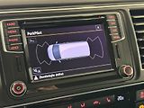 Volkswagen Multivan 2.0TDI Highline/4x4/DSG/Webast - náhled 34