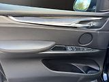 BMW X5 (2014) X5 4.0D 230KW M-PAKET - náhled 12
