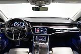 Audi A6 Allroad 55TDI,B&O,MASÁŽ,HUD,NEZÁVISLÉ - náhled 24